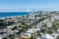 Property photo of 68 Sunshine Parade Miami QLD 4220
