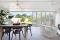 Property photo of 68 Sunshine Parade Miami QLD 4220
