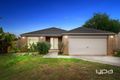 Property photo of 2 Slattery Court Maddingley VIC 3340