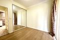 Property photo of 3/8-10 Lydbrook Street Westmead NSW 2145