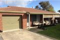 Property photo of 3/30 Byrne Street Benalla VIC 3672