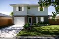 Property photo of LOT 23 Rosella Street Loganlea QLD 4131