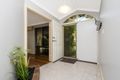 Property photo of 3 Exchequer Avenue Greenfields WA 6210