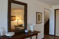 Property photo of 88 Cooloola Drive Rainbow Beach QLD 4581