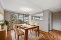 Property photo of 279 Redwood Road Kingston TAS 7050