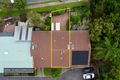 Property photo of 21/22 Jane Street Arana Hills QLD 4054