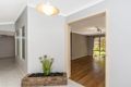 Property photo of 3 Exchequer Avenue Greenfields WA 6210