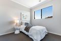 Property photo of 4 Edson Road Mickleham VIC 3064