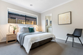 Property photo of 4 Edson Road Mickleham VIC 3064