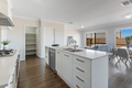 Property photo of 4 Edson Road Mickleham VIC 3064