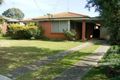 Property photo of 59 Hewitt Street Colyton NSW 2760