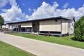 Property photo of 135 Rawson Street Aberdare NSW 2325