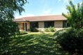 Property photo of 49 Cambock Lane East Evandale TAS 7212