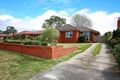 Property photo of 21 Cooke Way Epping NSW 2121