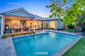 Property photo of 2 Waratah Avenue Mordialloc VIC 3195