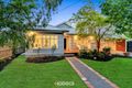 Property photo of 2 Waratah Avenue Mordialloc VIC 3195