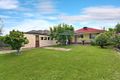 Property photo of 7 Dromana Street Glenroy VIC 3046