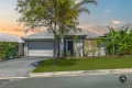Property photo of 35 Gresswell Crescent Upper Coomera QLD 4209