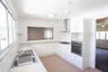 Property photo of 44 Queens Road Slacks Creek QLD 4127