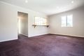Property photo of 44 Queens Road Slacks Creek QLD 4127