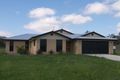 Property photo of 75 Parkridge Drive Withcott QLD 4352