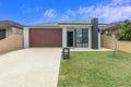 Property photo of 40 Middle Parkway Canning Vale WA 6155