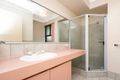 Property photo of 3 Exchequer Avenue Greenfields WA 6210
