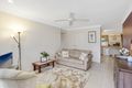 Property photo of 43/35A Grevillea Drive Varsity Lakes QLD 4227