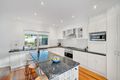 Property photo of 2 Waratah Avenue Mordialloc VIC 3195
