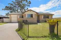 Property photo of 1 Maxwell Street South Penrith NSW 2750