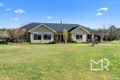 Property photo of 154 Malcolm Street Mansfield VIC 3722