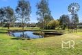 Property photo of 154 Malcolm Street Mansfield VIC 3722