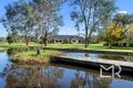 Property photo of 154 Malcolm Street Mansfield VIC 3722