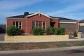 Property photo of 14 Pinnaroo Crescent Burnside VIC 3023