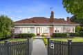 Property photo of 6 Nelson Street Caulfield South VIC 3162
