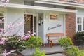 Property photo of 6 Nelson Street Caulfield South VIC 3162