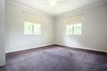 Property photo of 44 Queens Road Slacks Creek QLD 4127