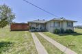 Property photo of 68 Gill Street Moonbi NSW 2353