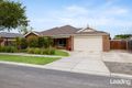 Property photo of 7 Massie Circuit Sunbury VIC 3429