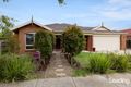 Property photo of 7 Massie Circuit Sunbury VIC 3429