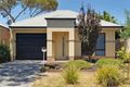Property photo of 7A Fisher Street Magill SA 5072