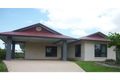 Property photo of 12 Haydon Street Rosebery NT 0832