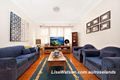 Property photo of 20 Bower Street Roselands NSW 2196