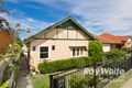 Property photo of 12 Rocky Point Road Kogarah NSW 2217