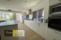 Property photo of 10 Adelaide Street Waratah West NSW 2298