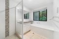 Property photo of 7 Christobel Close Buderim QLD 4556
