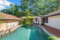 Property photo of 7 Christobel Close Buderim QLD 4556