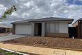 Property photo of 7 Brasilia Street Strathtulloh VIC 3338