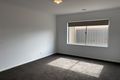 Property photo of 7 Brasilia Street Strathtulloh VIC 3338
