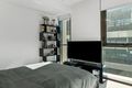Property photo of 1202/10 Stratton Street Newstead QLD 4006